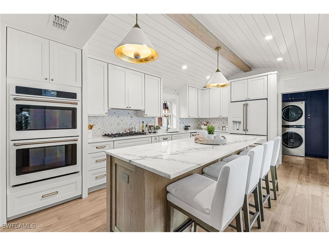 6155 Standing Oaks Lane Naples FL 34119 225084485 image10