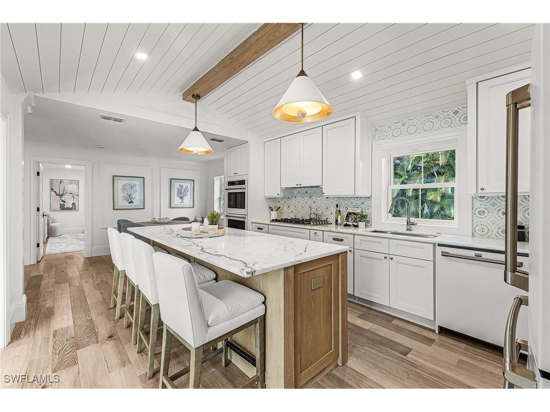 6155 Standing Oaks Lane Naples FL 34119 225084485 image13