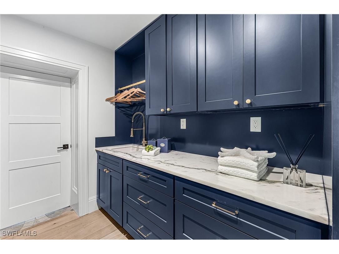 6155 Standing Oaks Lane Naples FL 34119 225084485 image15