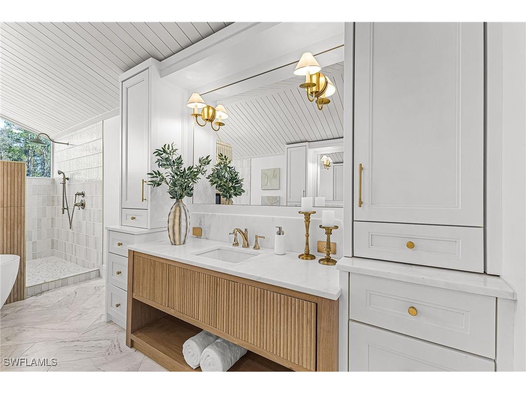 6155 Standing Oaks Lane Naples FL 34119 225084485 image19
