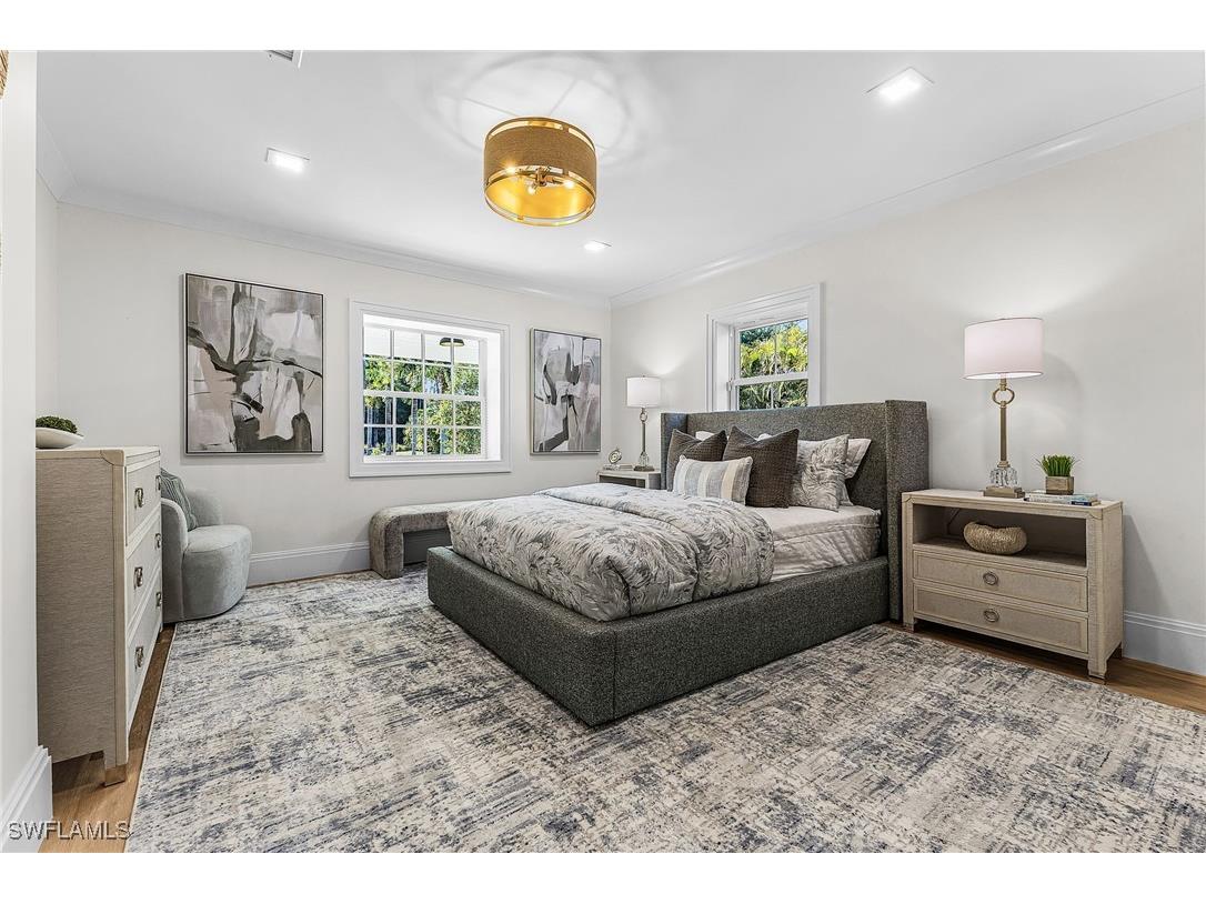 6155 Standing Oaks Lane Naples FL 34119 225084485 image23