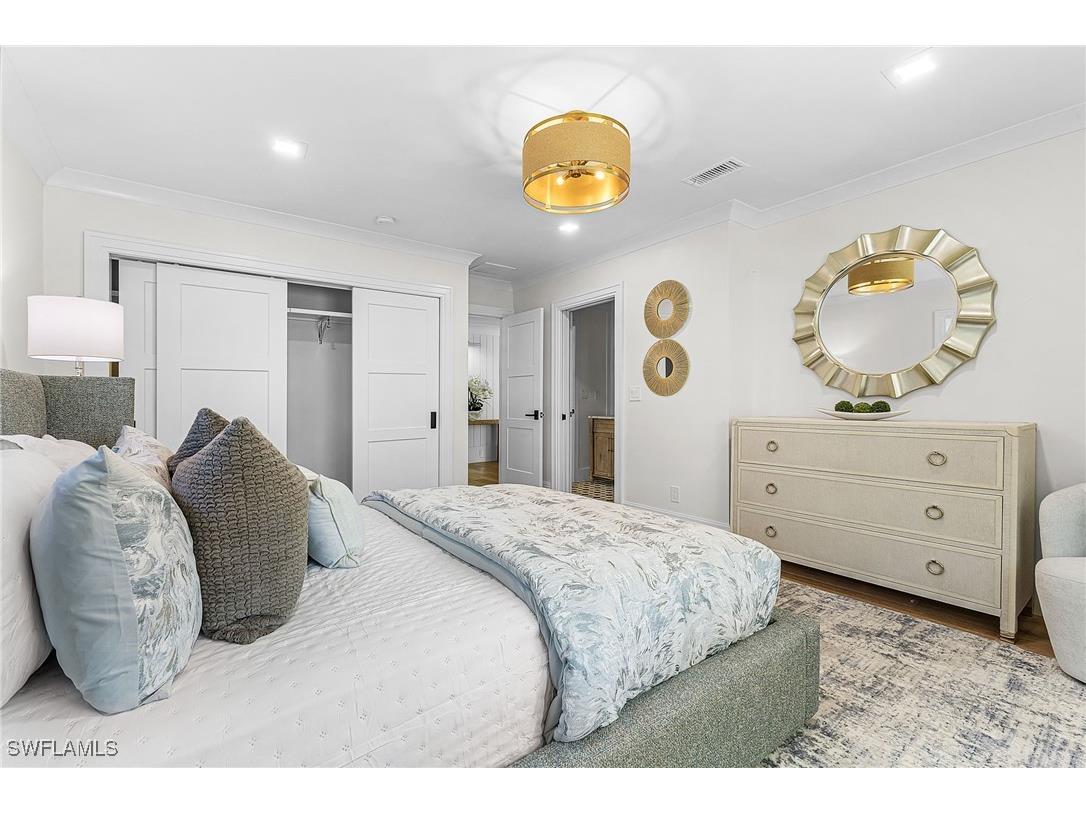 6155 Standing Oaks Lane Naples FL 34119 225084485 image24
