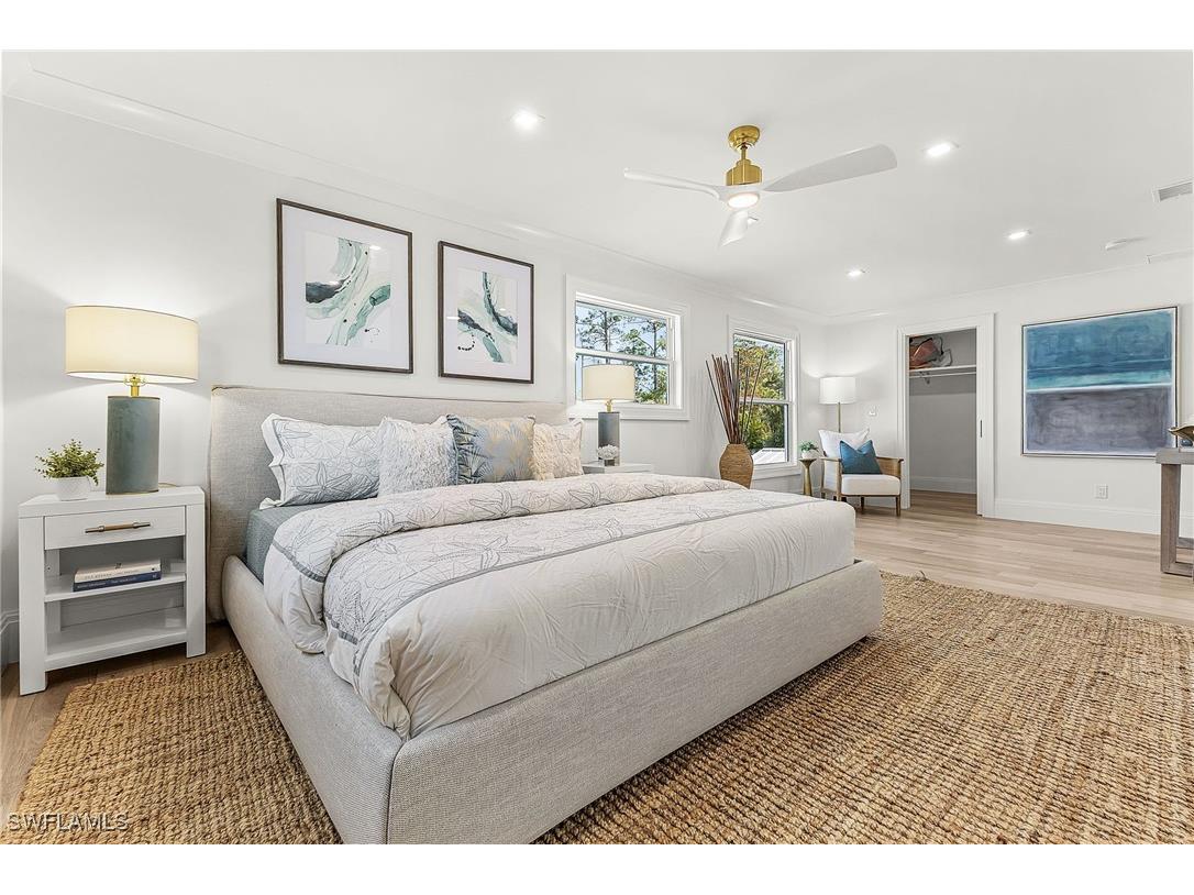 6155 Standing Oaks Lane Naples FL 34119 225084485 image27