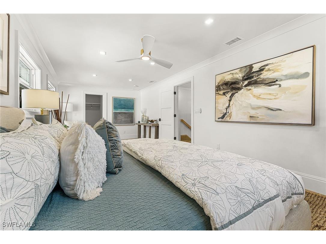6155 Standing Oaks Lane Naples FL 34119 225084485 image28