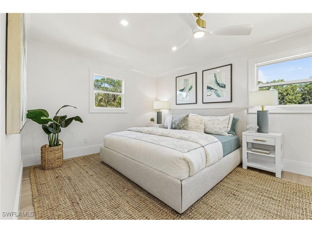 6155 Standing Oaks Lane Naples FL 34119 225084485 image29