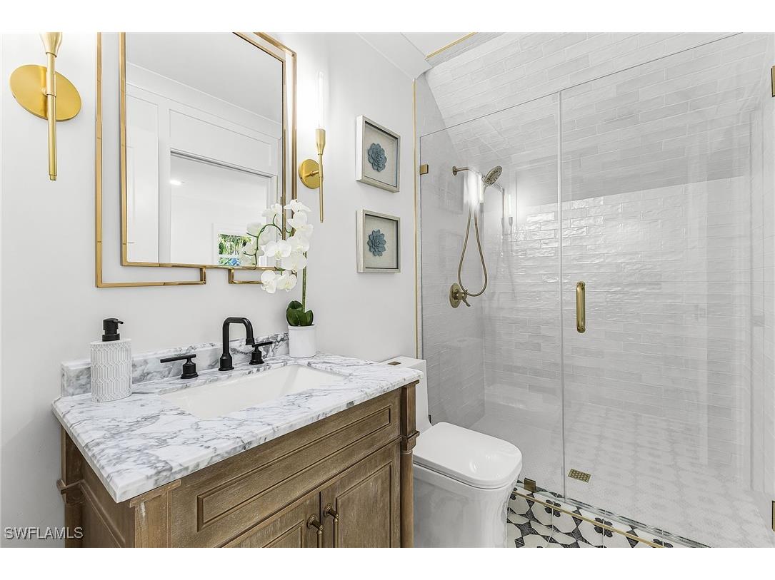 6155 Standing Oaks Lane Naples FL 34119 225084485 image30