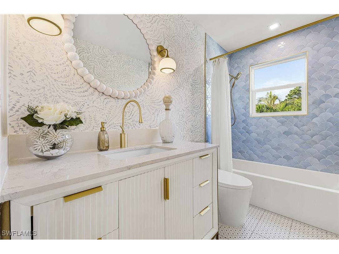 6155 Standing Oaks Lane Naples FL 34119 225084485 image31