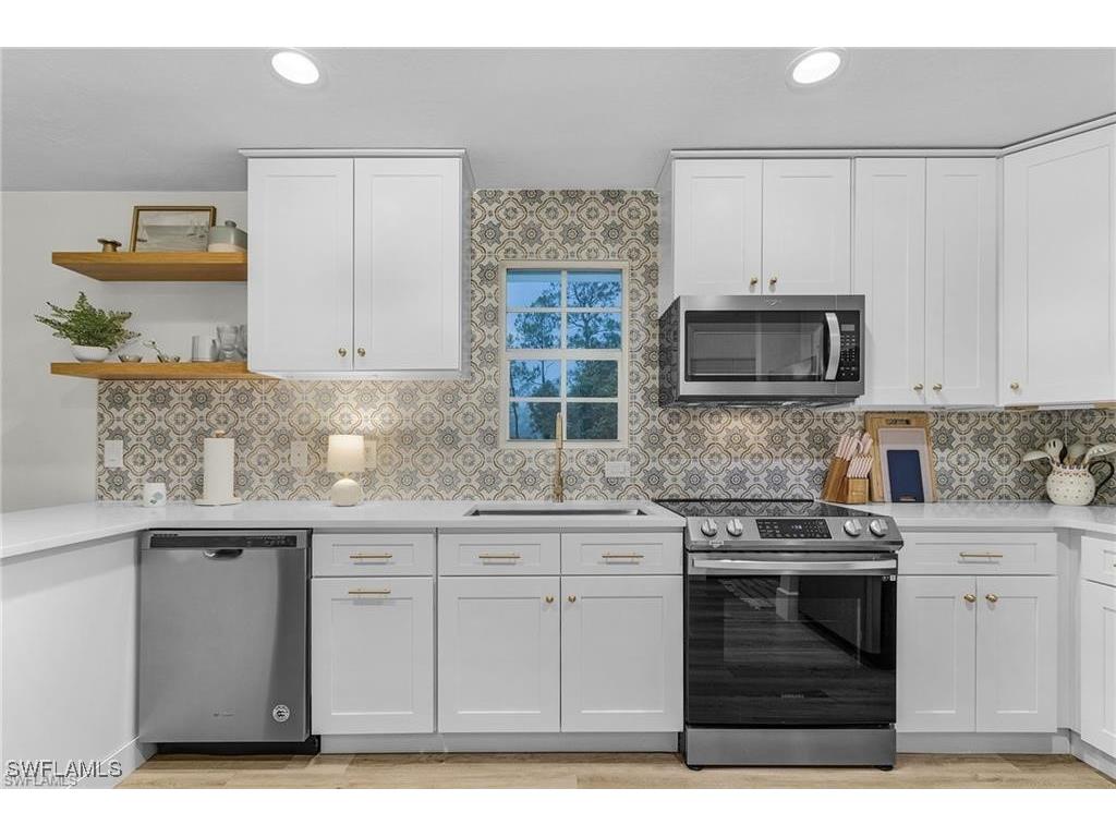 6155 Standing Oaks Lane Naples FL 34119 225084485 image33
