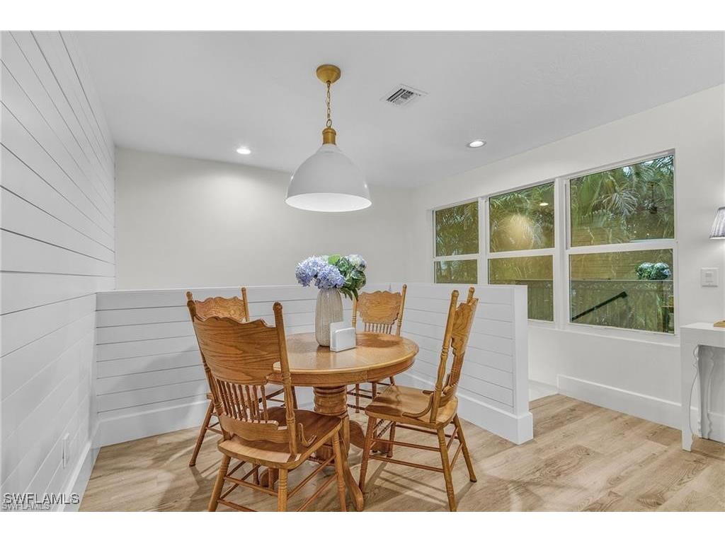 6155 Standing Oaks Lane Naples FL 34119 225084485 image34