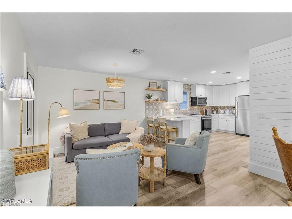 6155 Standing Oaks Lane Naples FL 34119 225084485 image35