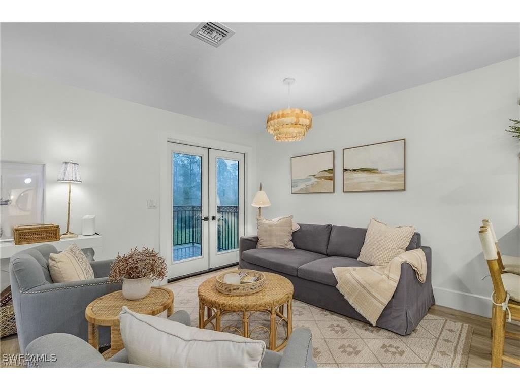 6155 Standing Oaks Lane Naples FL 34119 225084485 image36