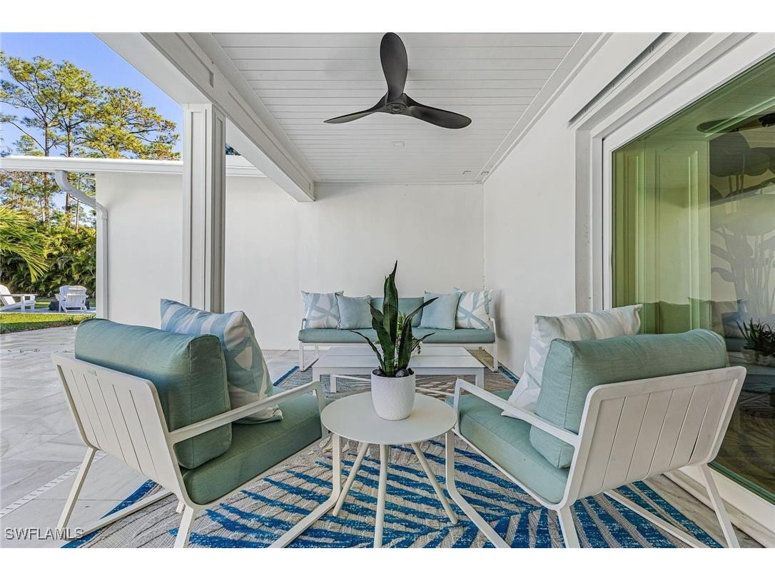 6155 Standing Oaks Lane Naples FL 34119 225084485 image37