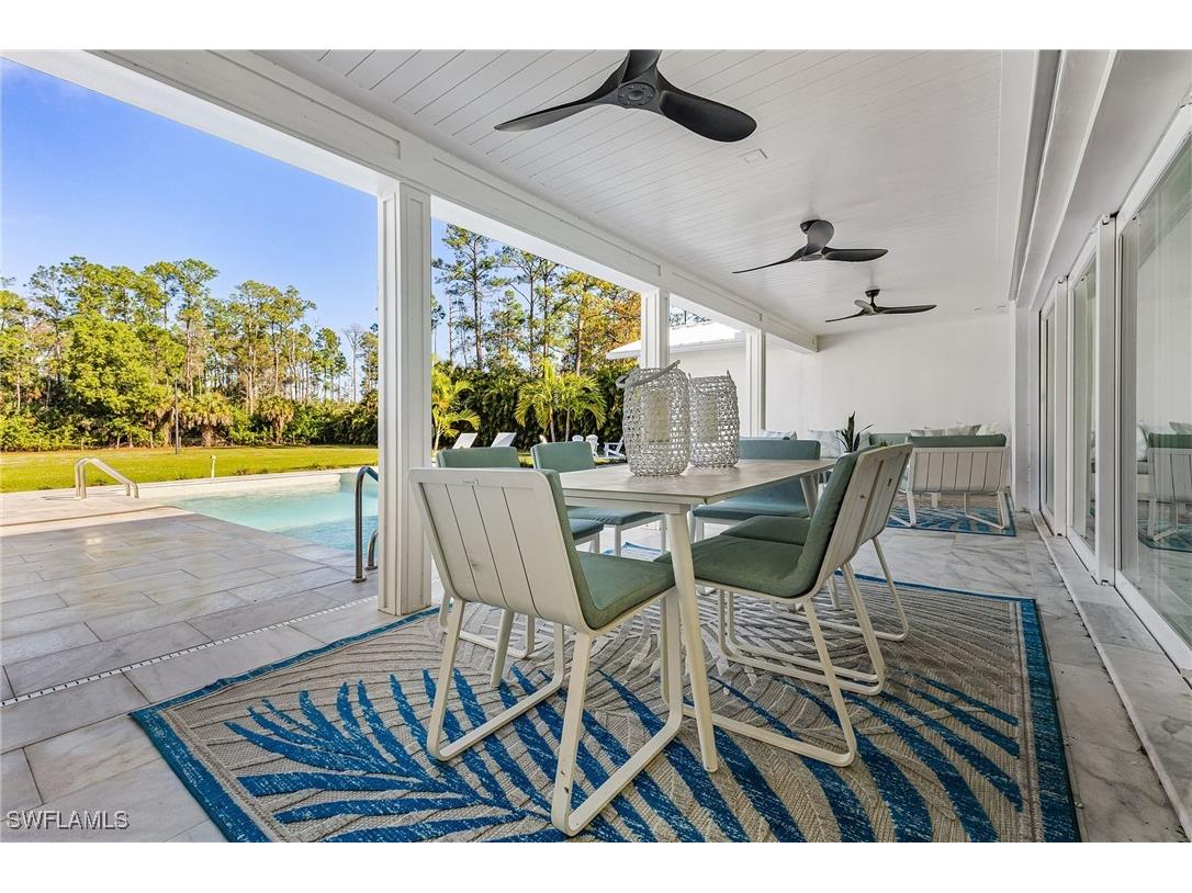 6155 Standing Oaks Lane Naples FL 34119 225084485 image38