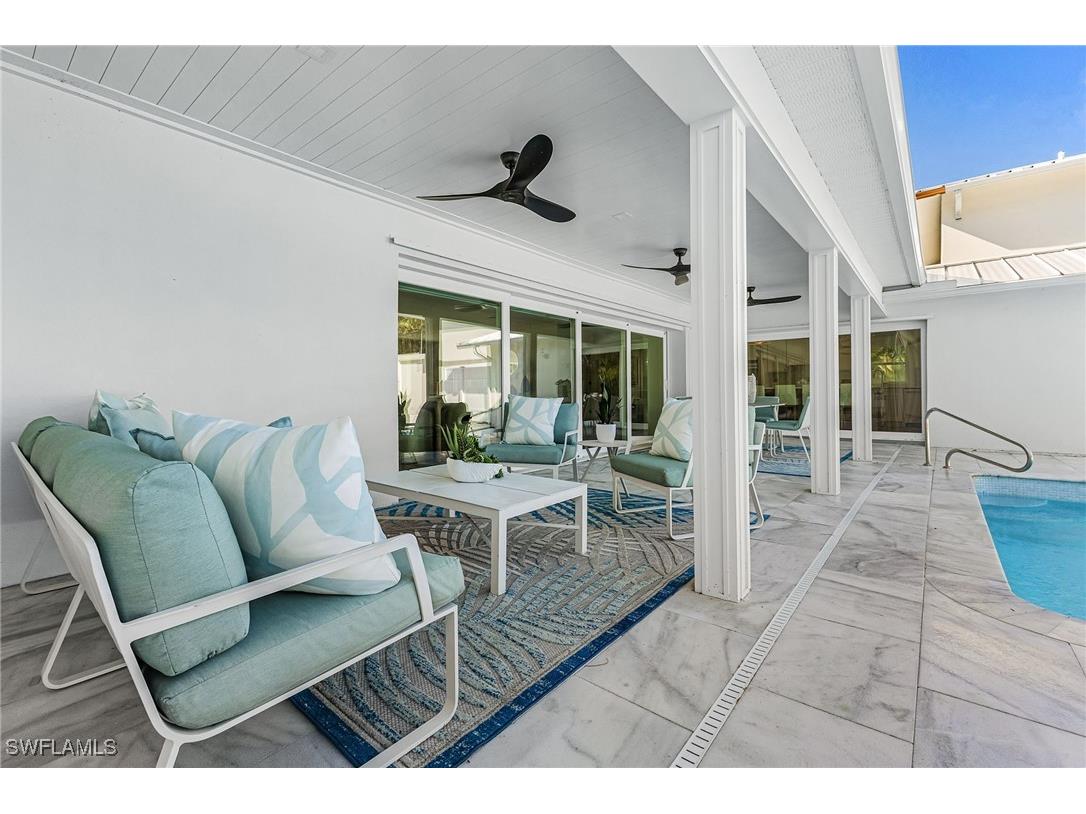 6155 Standing Oaks Lane Naples FL 34119 225084485 image39