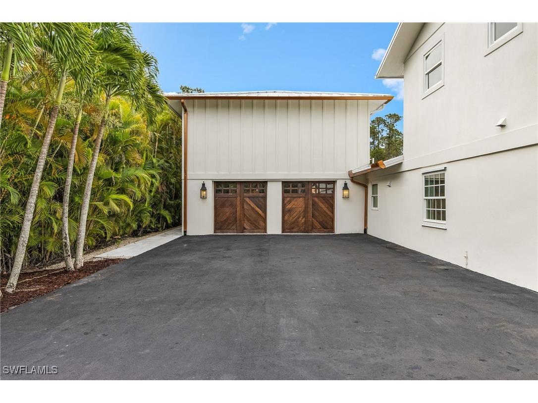 6155 Standing Oaks Lane Naples FL 34119 225084485 image41