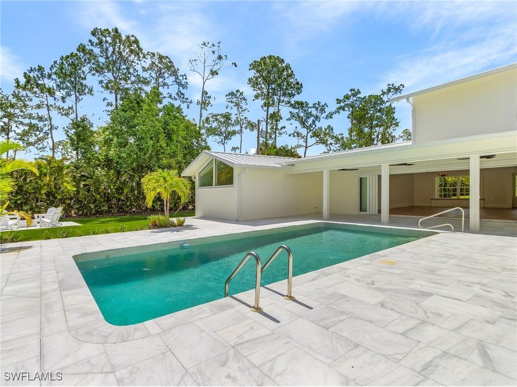 6155 Standing Oaks Lane Naples FL 34119 225084485 image42