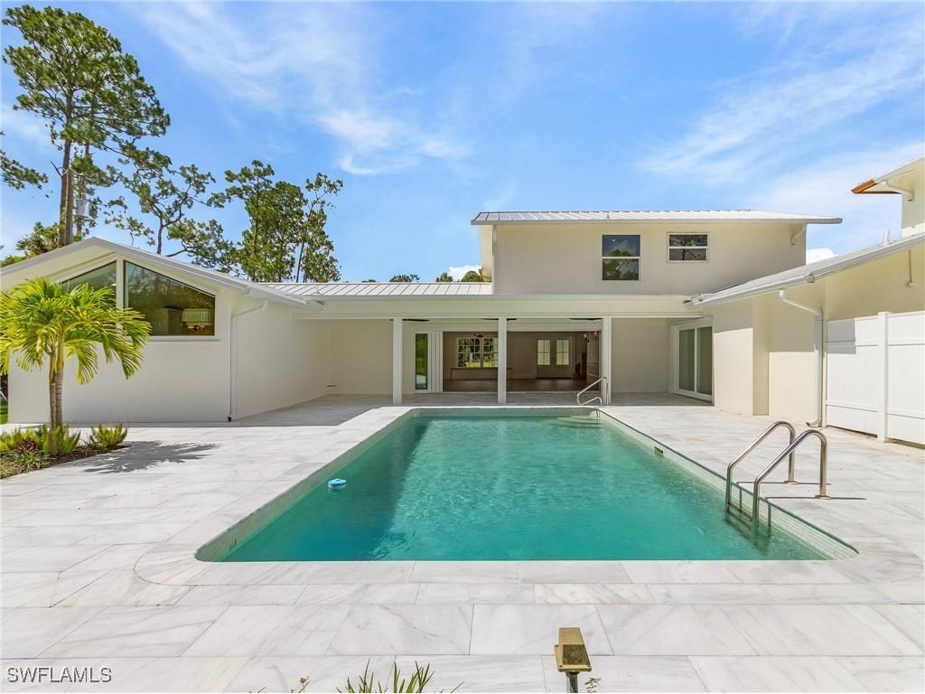 6155 Standing Oaks Lane Naples FL 34119 225084485 image43
