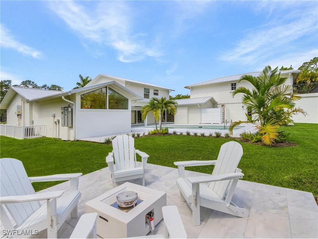 6155 Standing Oaks Lane Naples FL 34119 225084485 image44