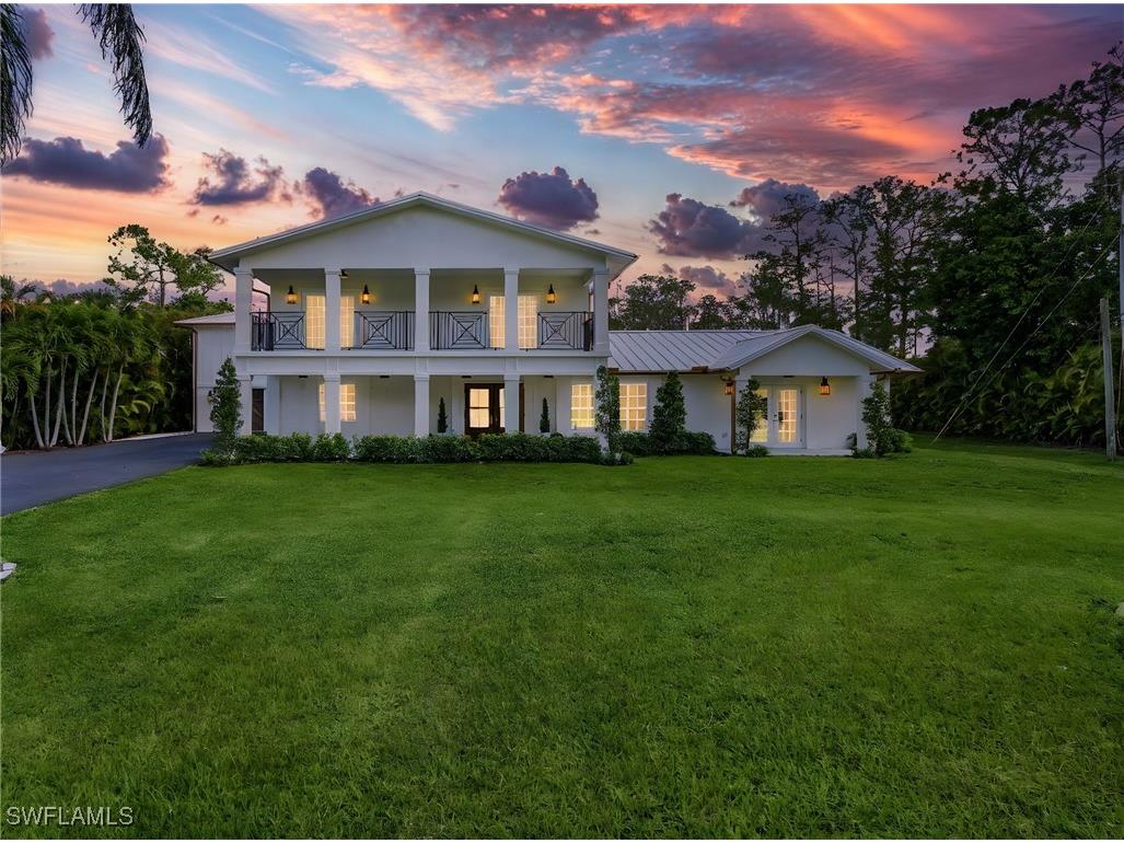 6155 Standing Oaks Lane Naples FL 34119 225084485 image45