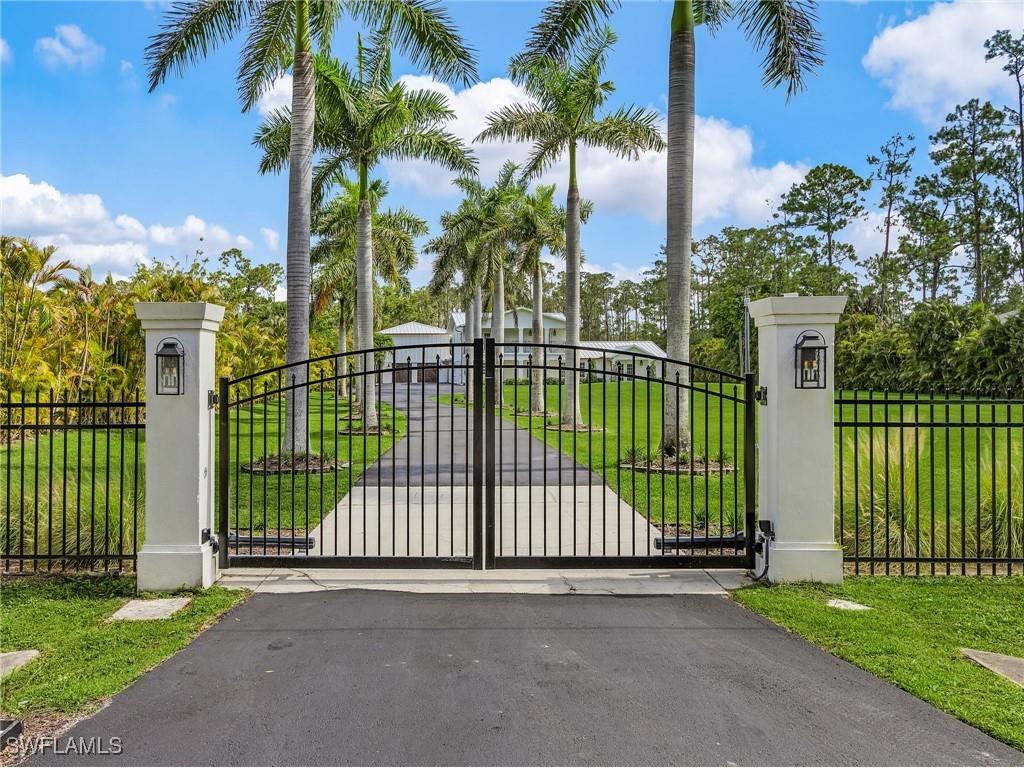 6155 Standing Oaks Lane Naples FL 34119 225084485 image46