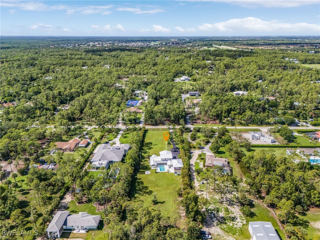 6155 Standing Oaks Lane Naples FL 34119 225084485 image47