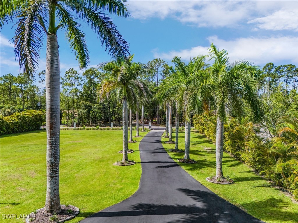 6155 Standing Oaks Lane Naples FL 34119 225084485 image48