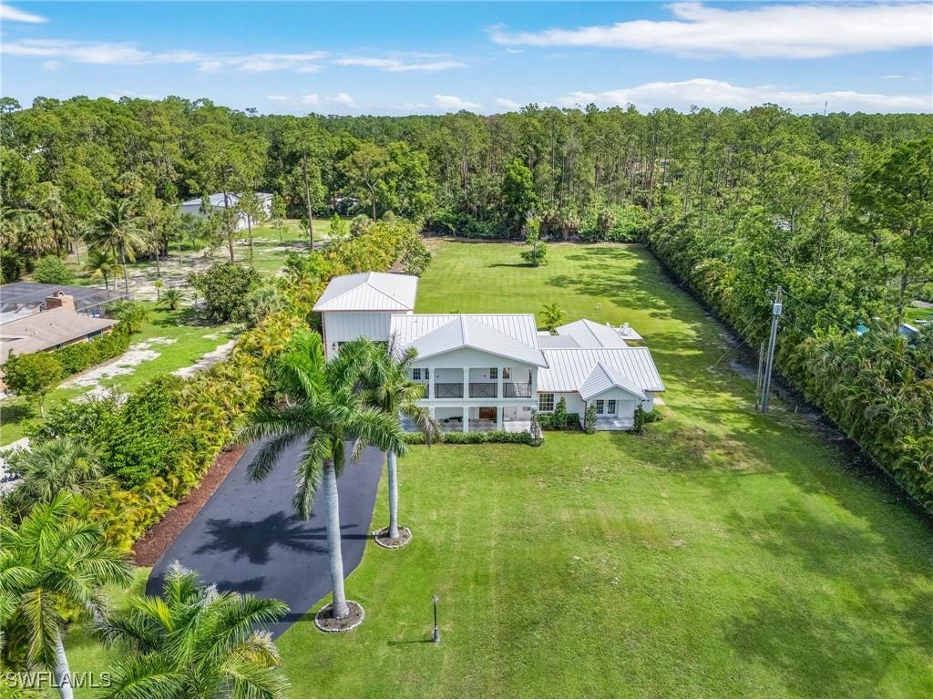 6155 Standing Oaks Lane Naples FL 34119 225084485 image49