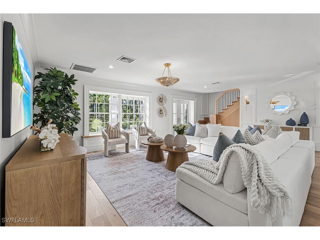 6155 Standing Oaks Lane Naples FL 34119 225084485 image6