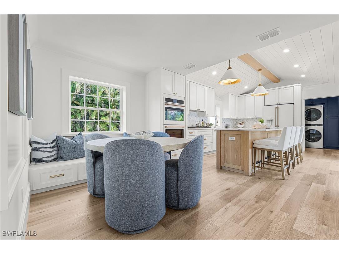 6155 Standing Oaks Lane Naples FL 34119 225084485 image9