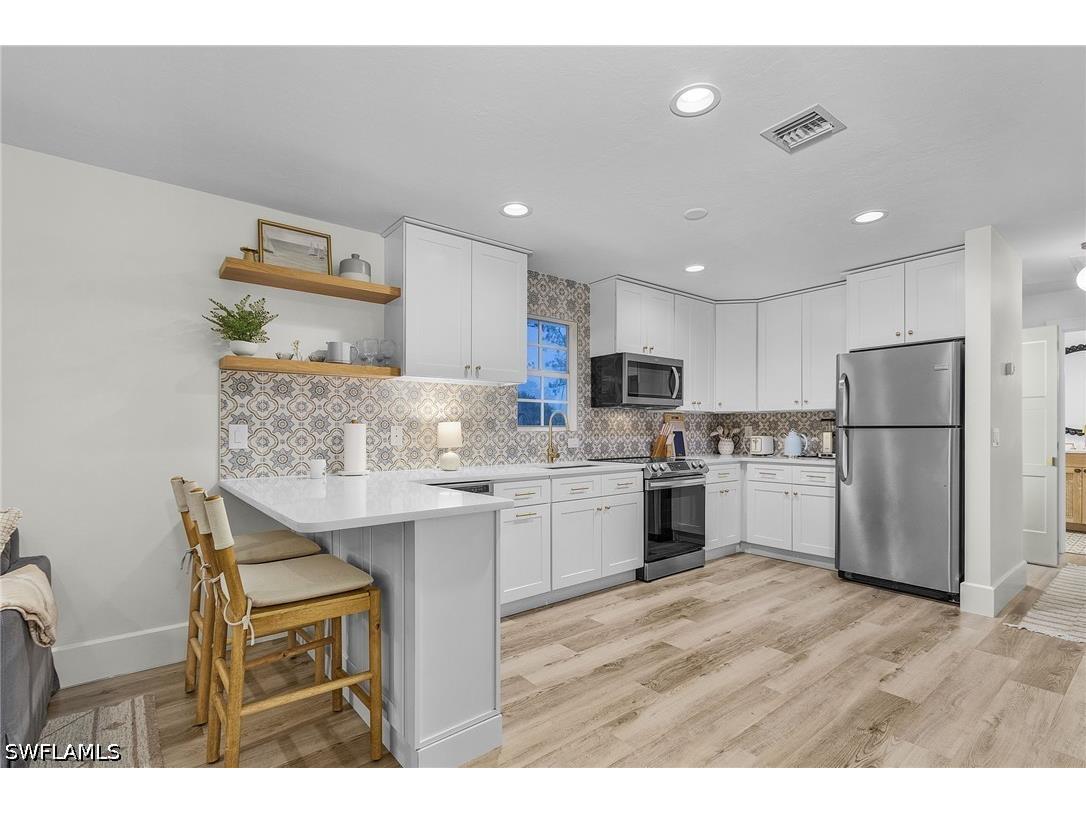 6155 Standing Oaks Lane Naples FL 34119 226013669 image10