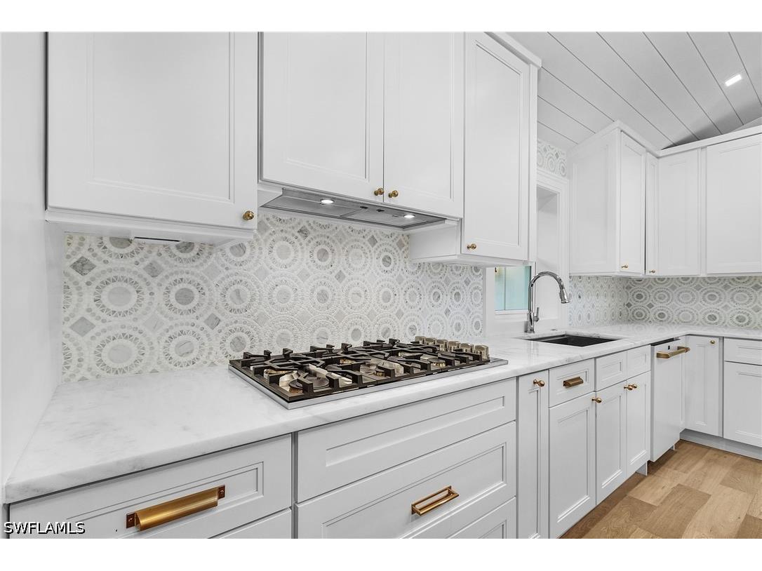 6155 Standing Oaks Lane Naples FL 34119 226013669 image11