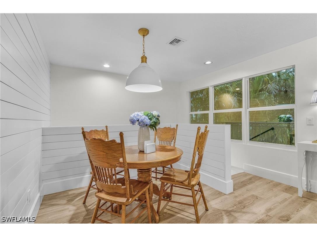 6155 Standing Oaks Lane Naples FL 34119 226013669 image12
