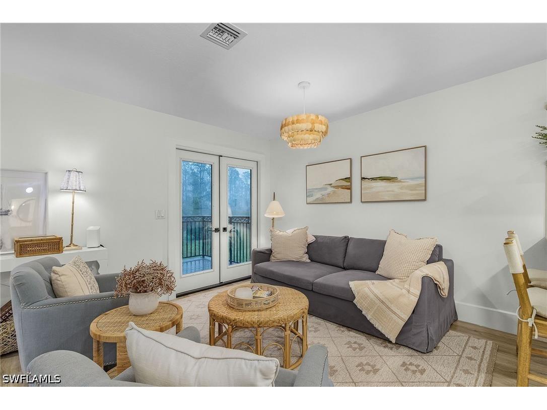 6155 Standing Oaks Lane Naples FL 34119 226013669 image13