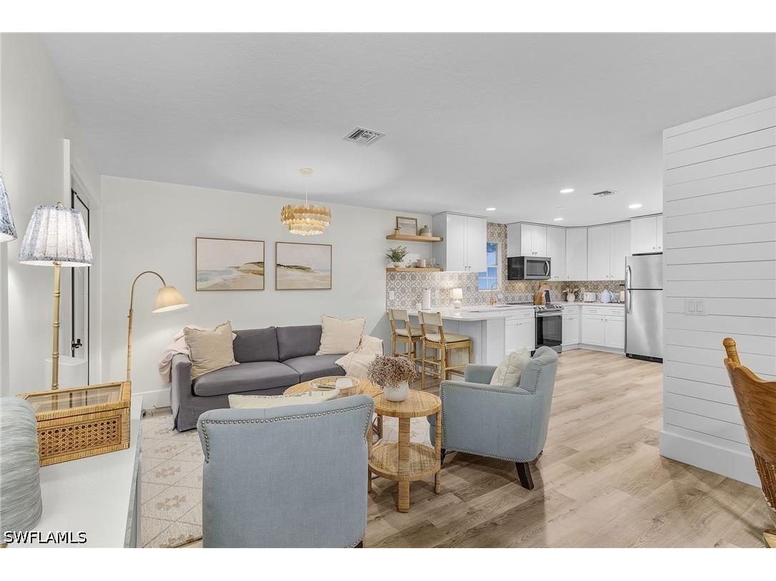 6155 Standing Oaks Lane Naples FL 34119 226013669 image14