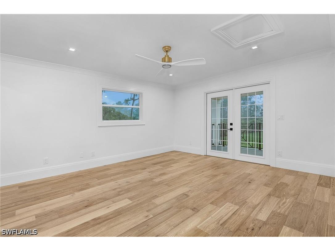 6155 Standing Oaks Lane Naples FL 34119 226013669 image18