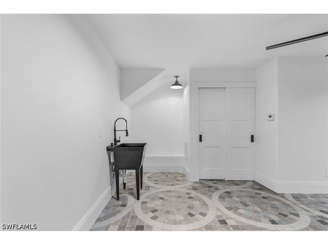 6155 Standing Oaks Lane Naples FL 34119 226013669 image20