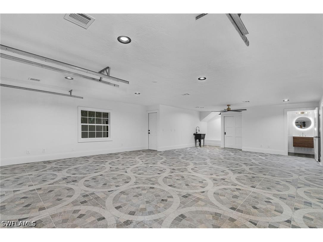6155 Standing Oaks Lane Naples FL 34119 226013669 image21