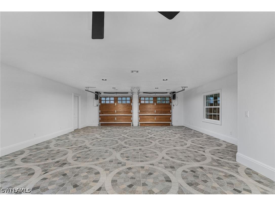 6155 Standing Oaks Lane Naples FL 34119 226013669 image22