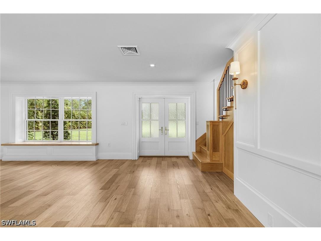 6155 Standing Oaks Lane Naples FL 34119 226013669 image23