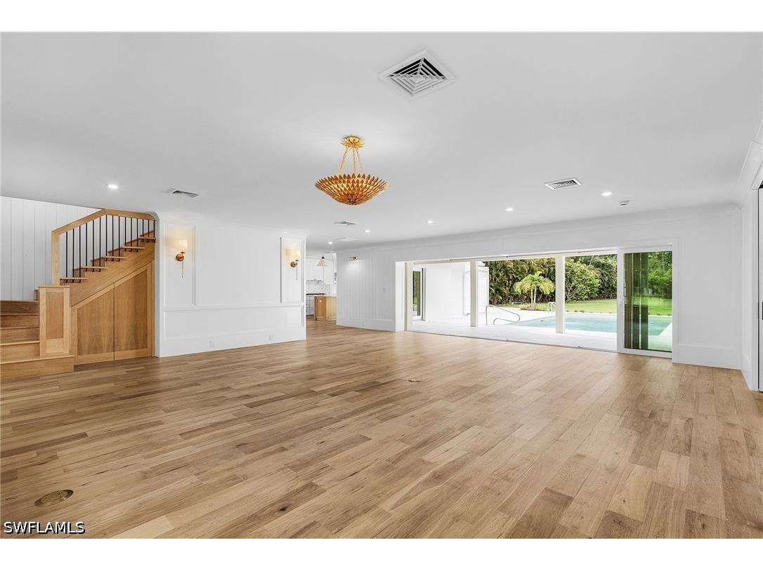 6155 Standing Oaks Lane Naples FL 34119 226013669 image26