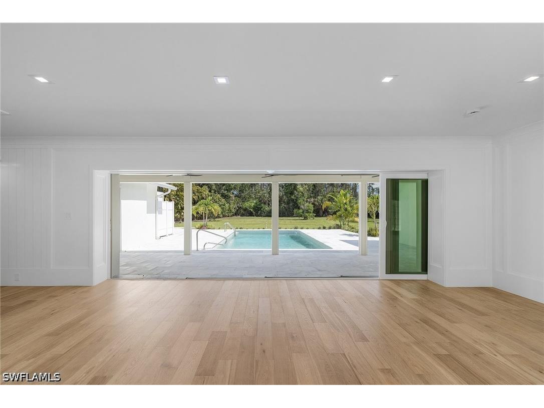6155 Standing Oaks Lane Naples FL 34119 226013669 image27