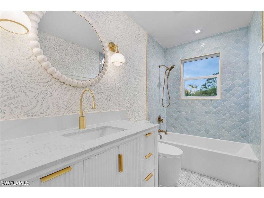 6155 Standing Oaks Lane Naples FL 34119 226013669 image29