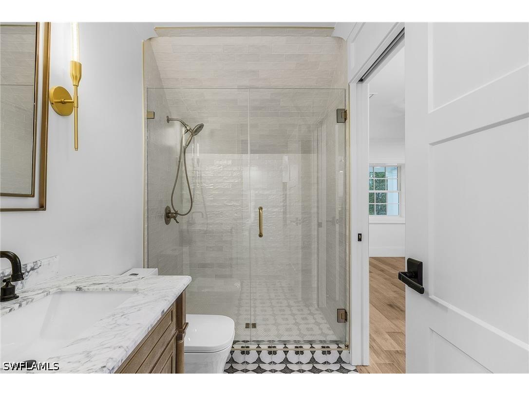 6155 Standing Oaks Lane Naples FL 34119 226013669 image30