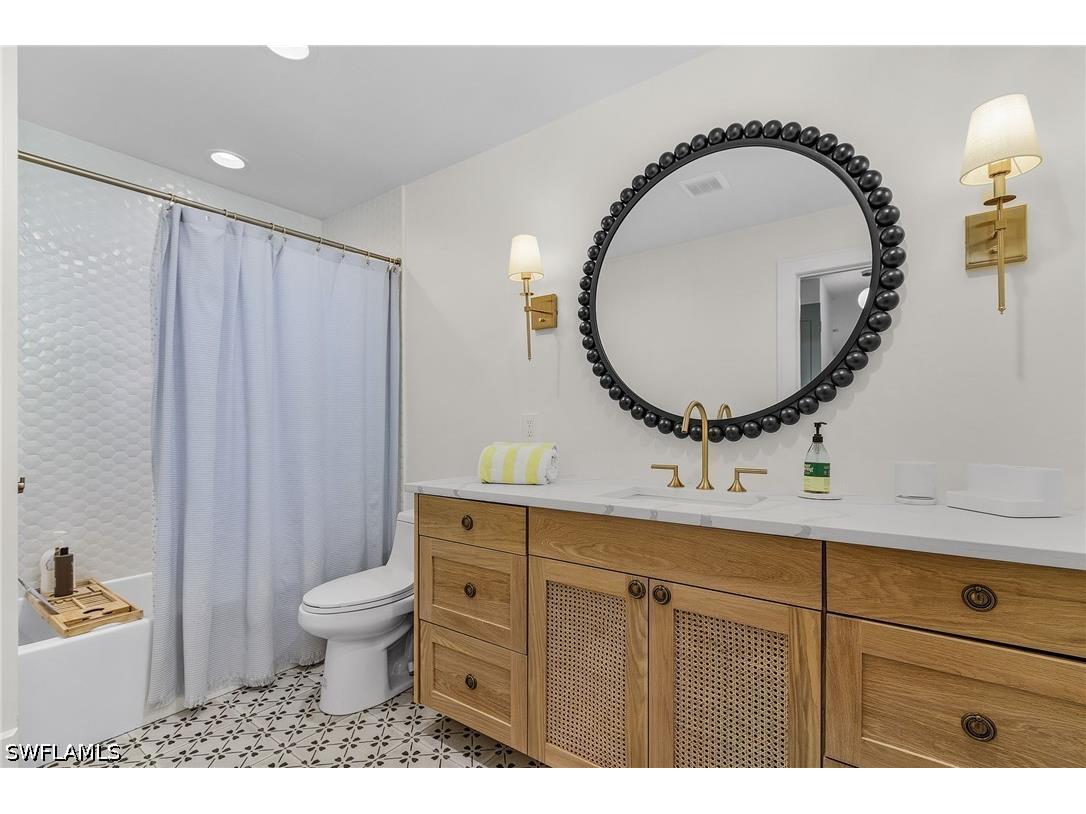 6155 Standing Oaks Lane Naples FL 34119 226013669 image31