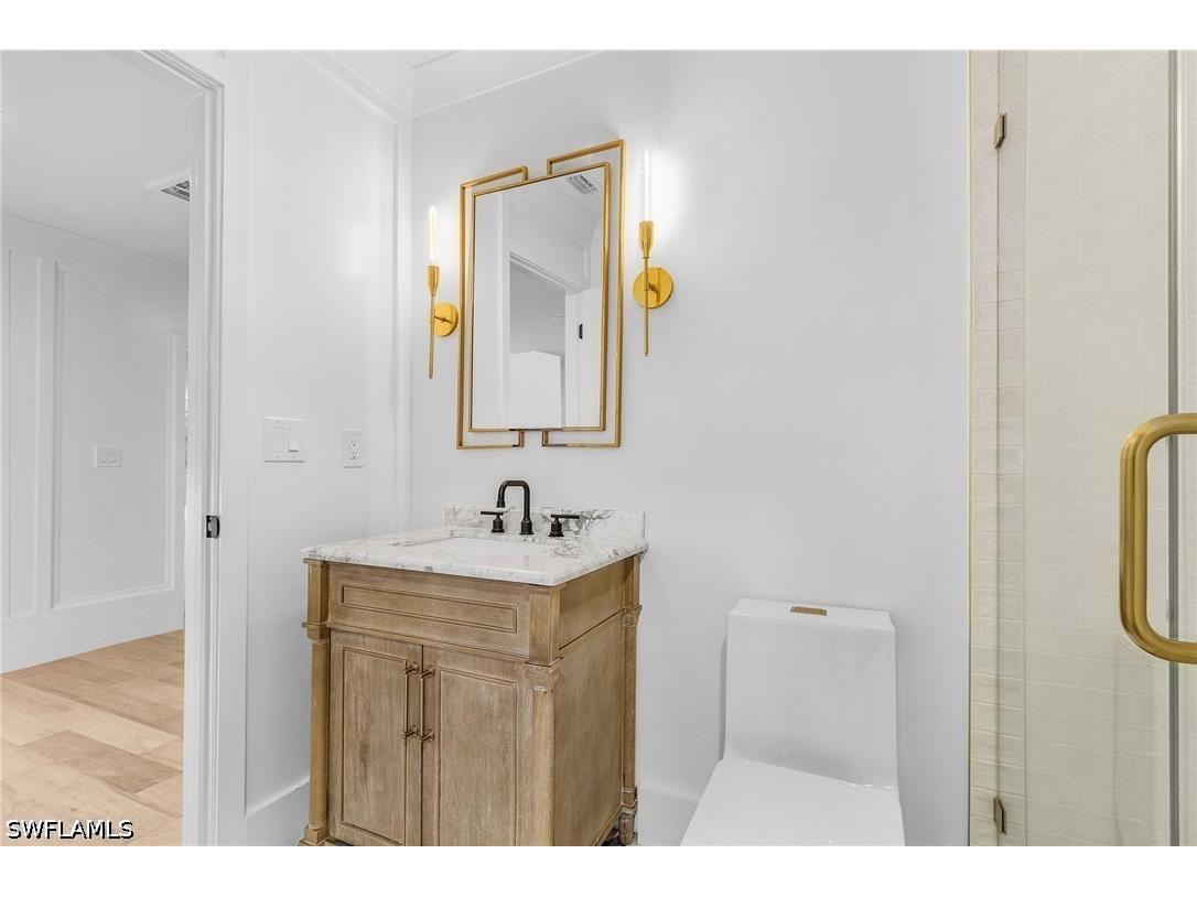 6155 Standing Oaks Lane Naples FL 34119 226013669 image33