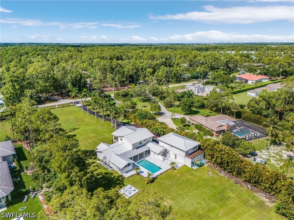 6155 Standing Oaks Lane Naples FL 34119 226013669 image37