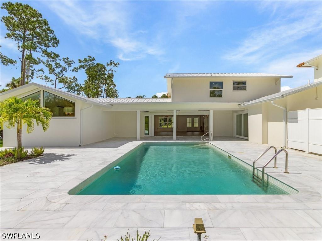 6155 Standing Oaks Lane Naples FL 34119 226013669 image39