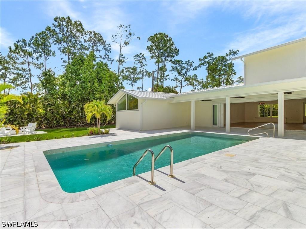 6155 Standing Oaks Lane Naples FL 34119 226013669 image40