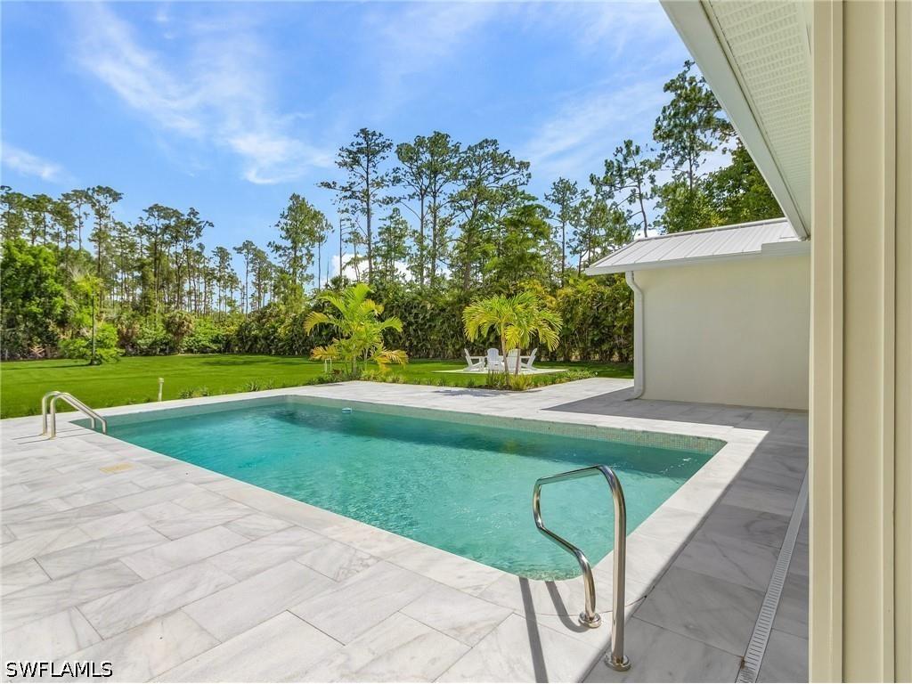 6155 Standing Oaks Lane Naples FL 34119 226013669 image41