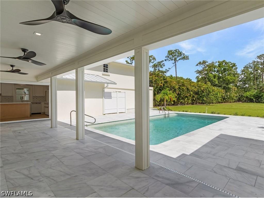 6155 Standing Oaks Lane Naples FL 34119 226013669 image42